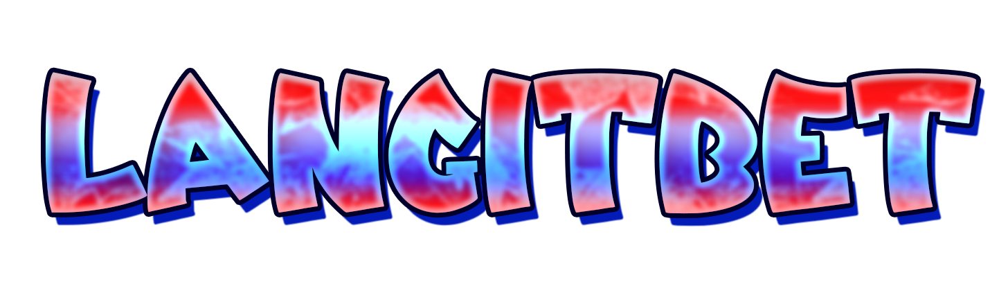 LANGITBET