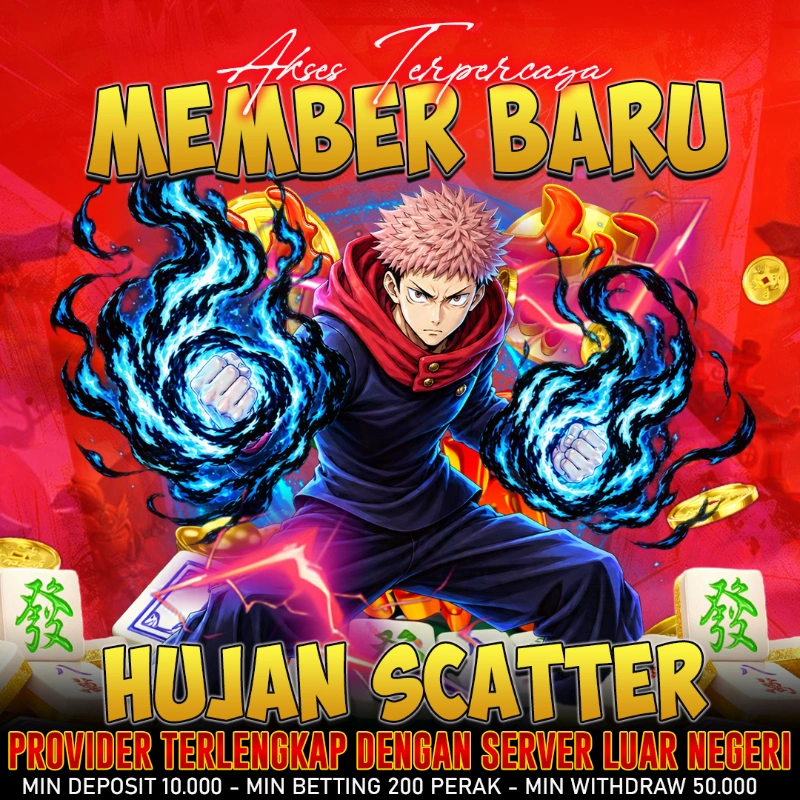 LANGITBET